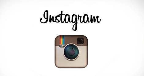 Czystka na Instagramie! Gwiazdy skarżą się na spadek liczby fanów