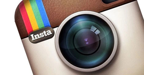 Instagram nie chce, byś publikował stare zdjęcia