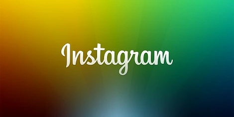 Instagram już dostępny dla Nokii Lumii