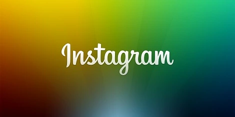 Instagram w wersji desktopowej otrzymuje wyszukiwarkę