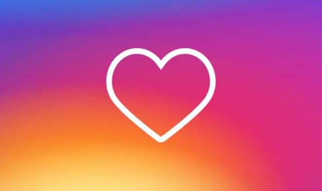 Instagram sklonował pomysł Snapchata i przebił go popularnością