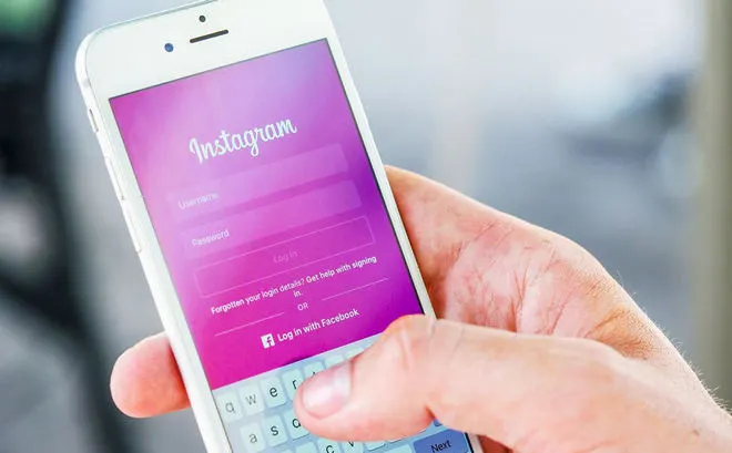 Instagram będzie teraz wyświetlał posty osób, których nie obserwujesz