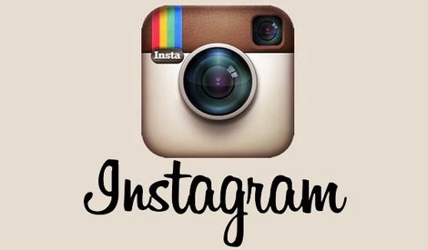 Instagram zarobi 100 mln dolarów na umowie z Omnicom