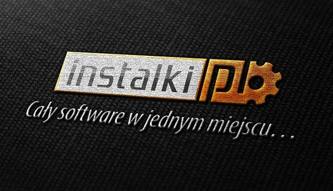 15 najchętniej pobieranych programów w 2015 roku