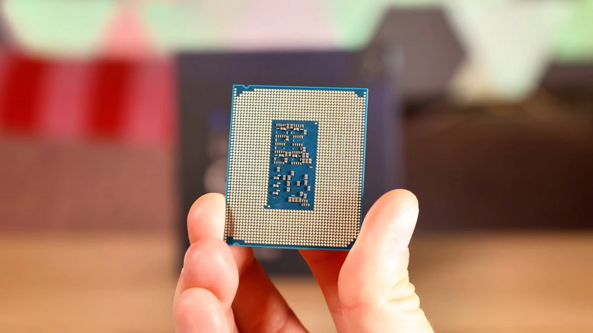 Intel LGA 1954 będzie wielkim przełomem. Wróci stary, dobry Intel