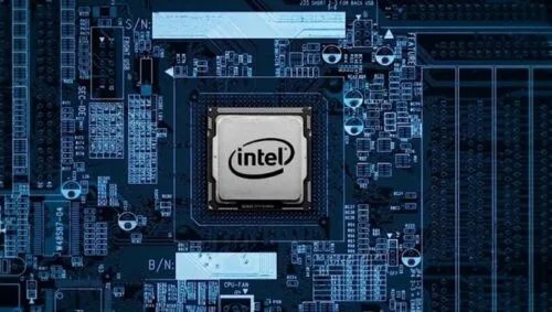 Procesory Intela bez „integry” kosztują tyle samo, co modele w nie wyposażone