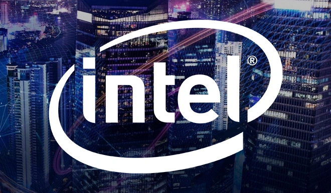 Bezpieczeństwo Intel AMT pod znakiem zapytania