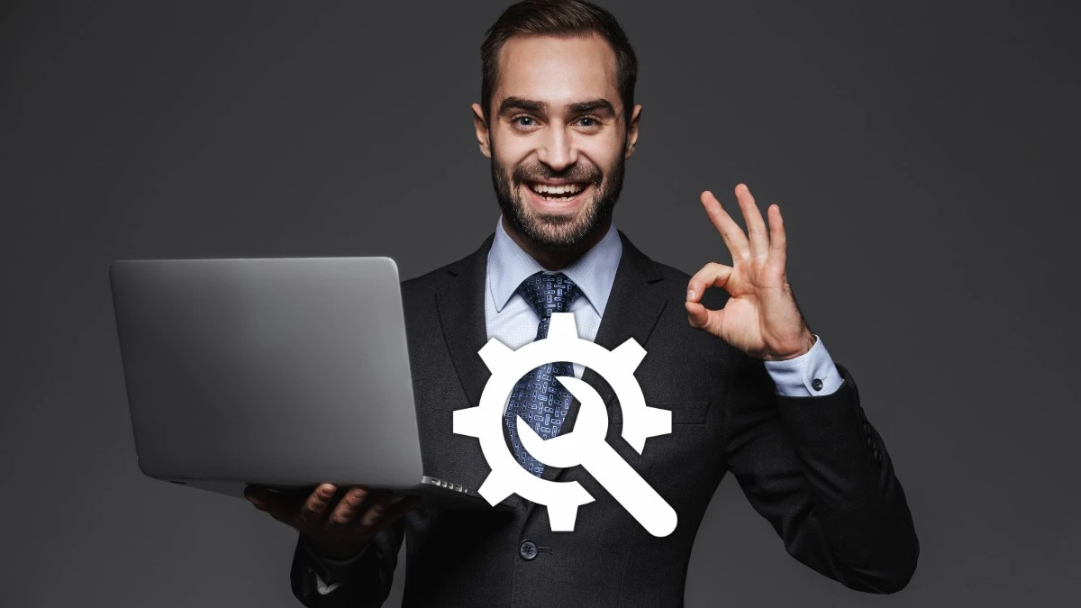 Intel chce łatwej naprawy laptopów. Oto, co zaproponowano