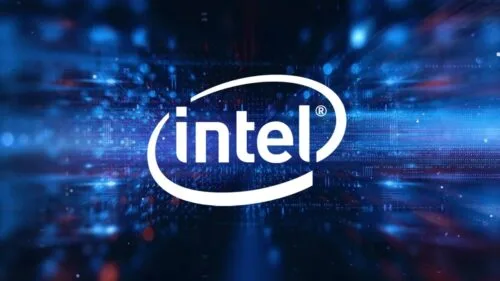 Intel ukarany za działanie na szkodę AMD. UE nie miała litości