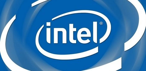 Intel inwestuje 1,5 miliarda dolarów na rynku urządzeń mobilnych!