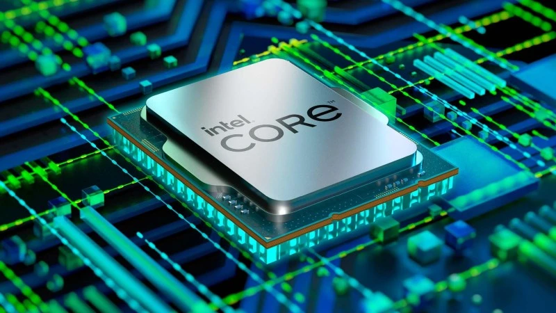 Procesory Intel Core 12. generacji zaprezentowane. Oficjalne polskie ceny