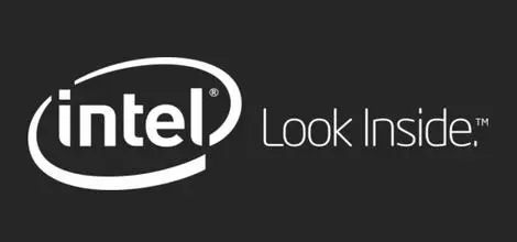 Pierwszy 8-rdzeniowy procesor do desktopów od Intela