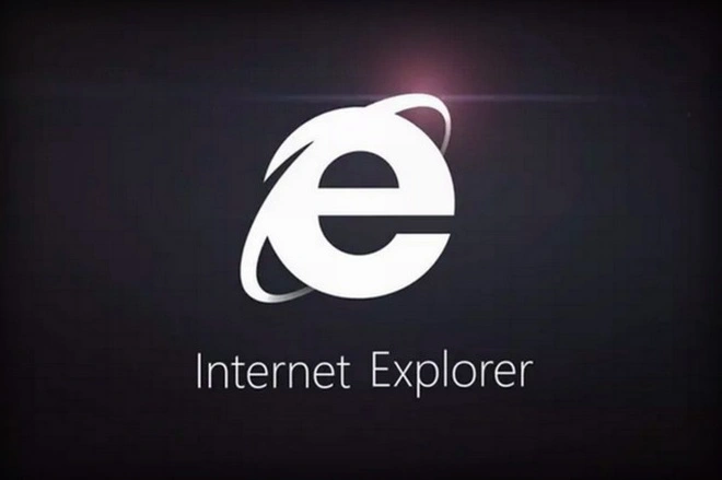 Koniec wsparcia dla Internet Explorera 8, 9 i 10