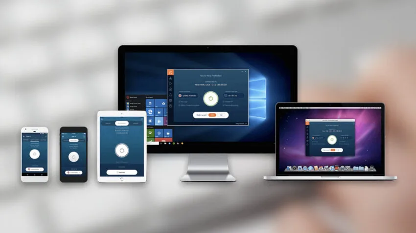 Odblokuj ponad 7 regionów w Netflixie z Ivacy VPN. Teraz 88% taniej