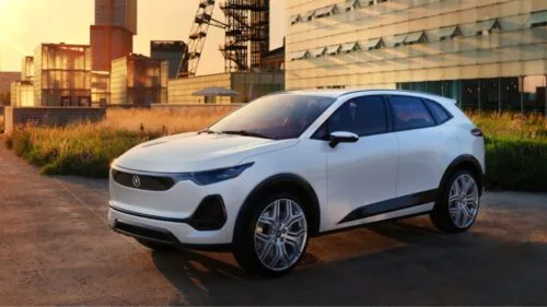 Izera czy powstanie 2024 kpo