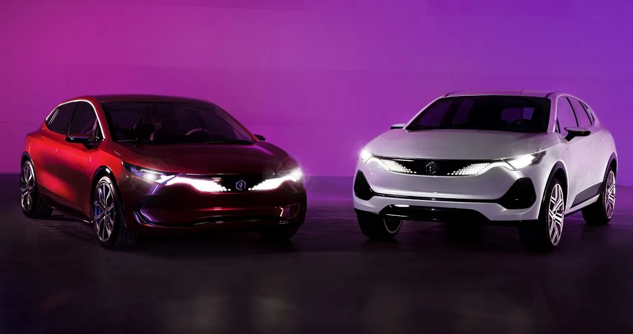 Izera jednak może powstać. Zakupiony zostanie grunt pod budowę fabryki