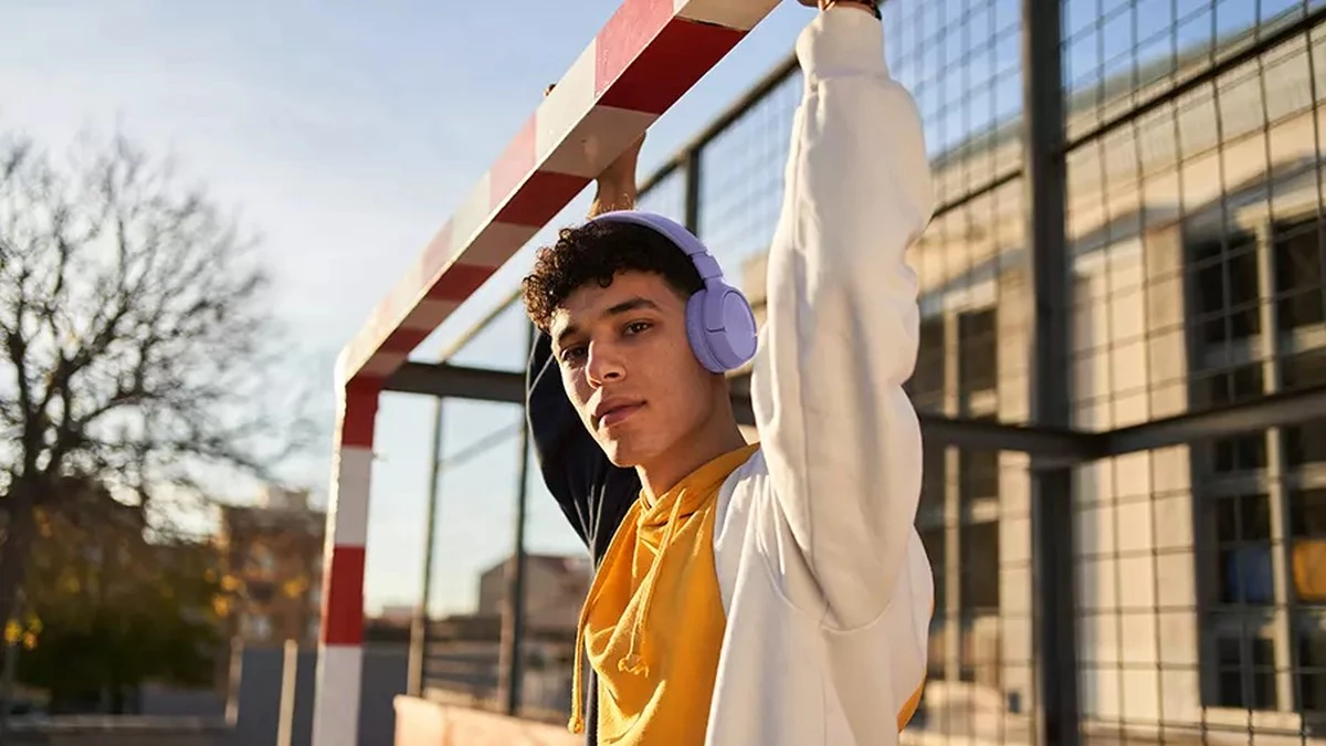 Uwaga na podróbki JBL. Zobacz, jak je rozpoznać