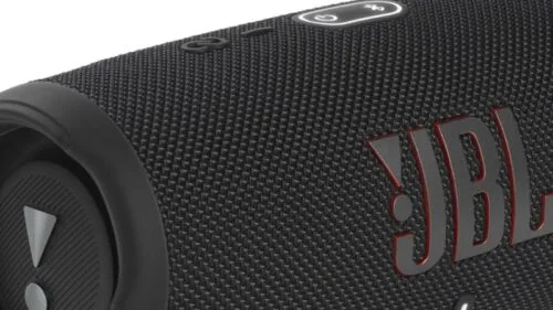 JBL Charge 5 – nowe wcielenie popularnego głośnika Bluetooth