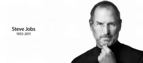 Były pracownik Apple: Steve Jobs był dyktatorem
