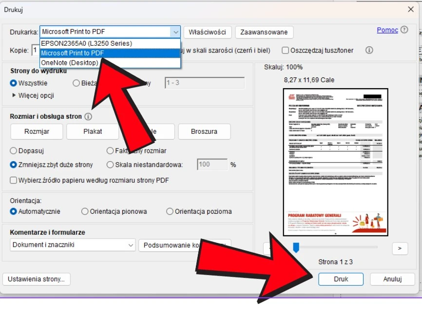 Jak usunąć hasło z pliku PDF?