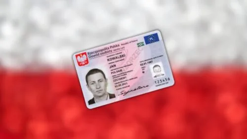 Jak zastrzec PESEL w mObywatelu