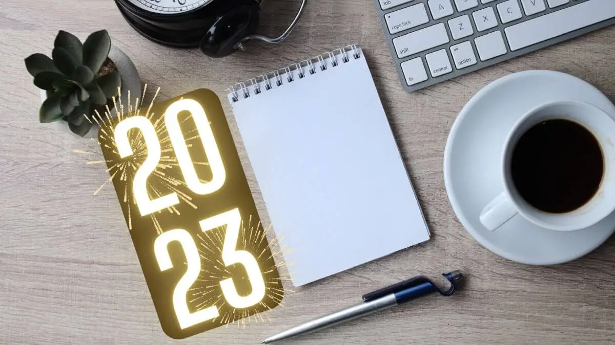 Jak dotrzymać noworocznych postanowień? Kilka prostych sposobów