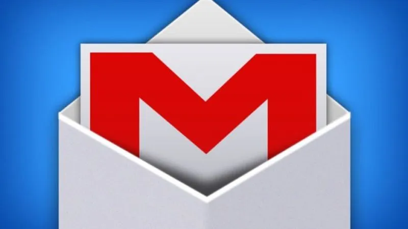 Jak i po co blokować wyświetlanie obrazów w Gmailu?
