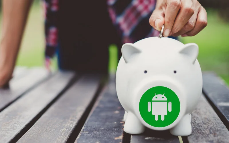 Planujesz oszczędzać? 10 aplikacji, które mogą w tym pomóc