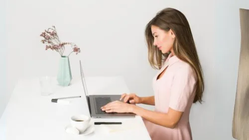 Jaką przeglądarkę internetową wybrać w 2024 roku