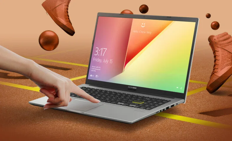 Jaki laptop dla ucznia do nauki i gier? Te modele Cię nie zawiodą