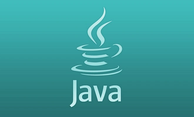 Oracle pozbywa się przeglądarkowego pluginu Java