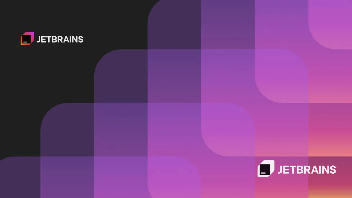 Kodujesz z AI? JetBrains ma dla ciebie prezent – darmowy i otwartoźródłowy