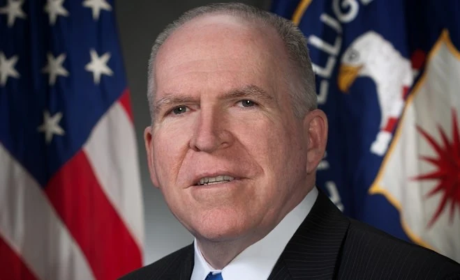 Nastolatek włamał się do skrzynki mailowej szefa CIA