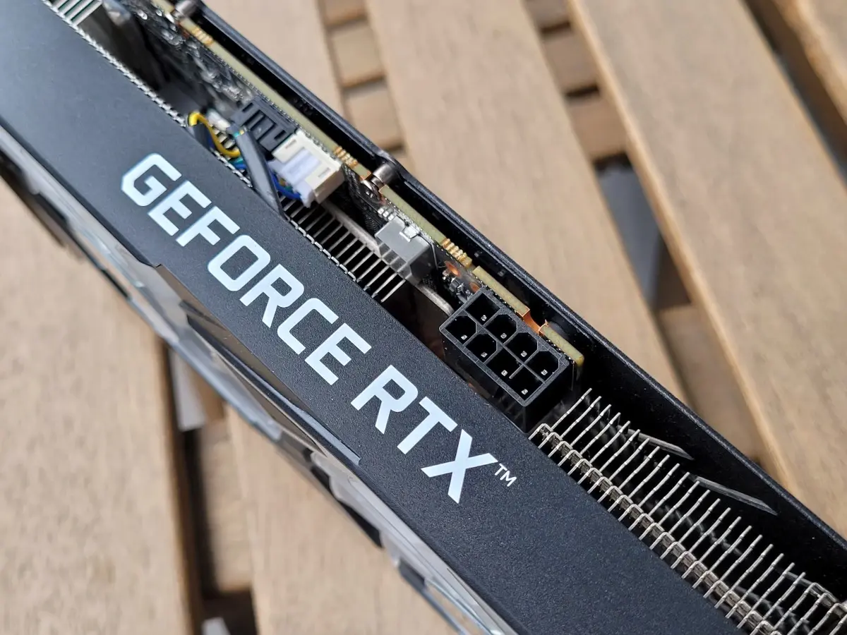Laptopy z procesorami NVIDIA tuż za rogiem. Co o nich wiemy?