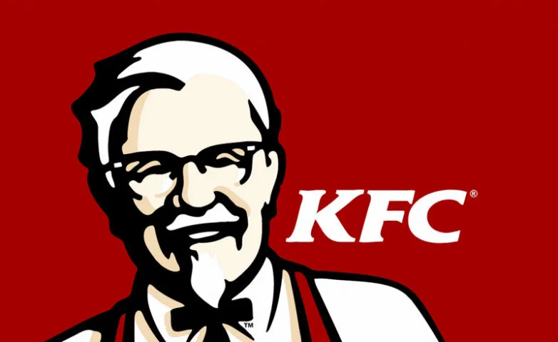 Ciekawa akcja KFC w CS:GO. Nie ma złych graczy, są tylko głodni