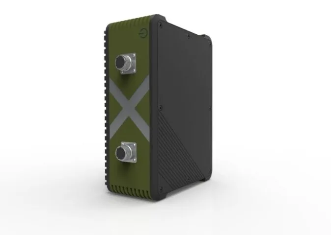 Pancerny komputer stacjonarny? Takie cudo znajdziecie w ofercie polskiej firmy