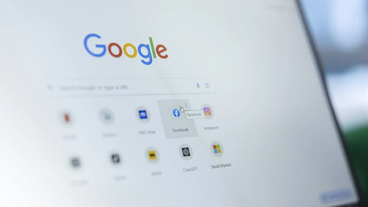 Google przegrywa z UE. Ponad 4 miliardy euro kary zostaje w mocy
