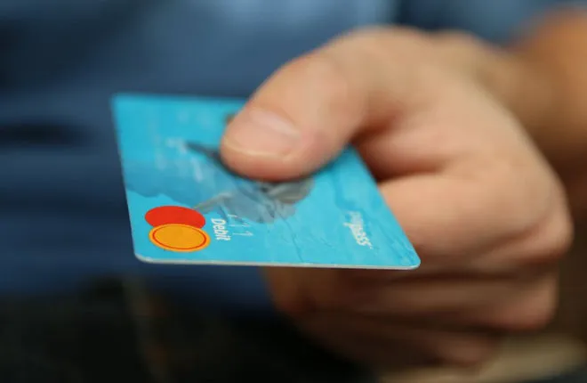 Złośliwe oprogramowanie na Androida atakuje aplikacje bankowe, również w Polsce