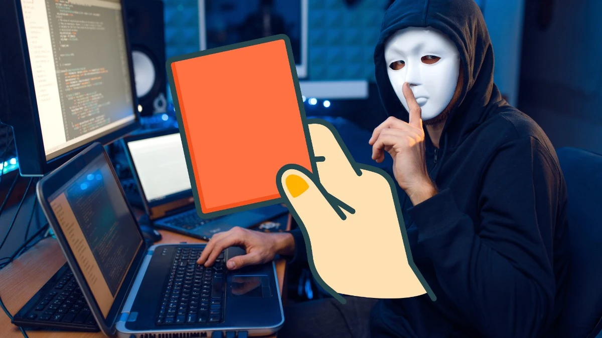 Kary za nielegalne streamy meczów. Posypały się wysokie mandaty