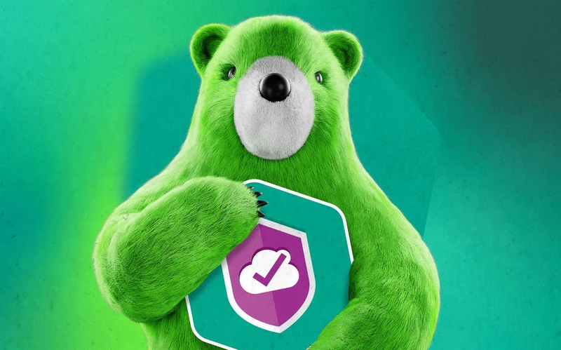 Co stało się z programem Kaspersky Free Antivirus? Poznaliśmy odpowiedź