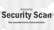 Kaspersky: darmowe narzędzie do sprawdzania stanu bezpieczeństwa komputera