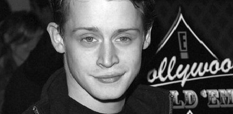 Kevin – NIE ŻYJE! = kolejny przekręt na Facebooku