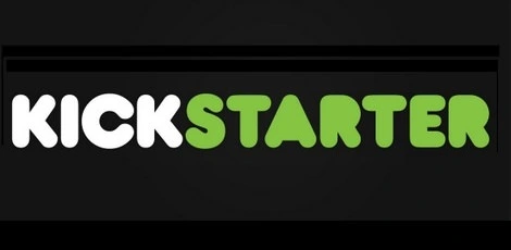 Pierwszy pozew w historii Kickstartera