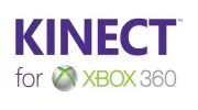Kinect trafia do polskich szpitali