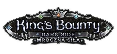 King’s Bounty: Mroczna Siła: Premiera już za tydzień