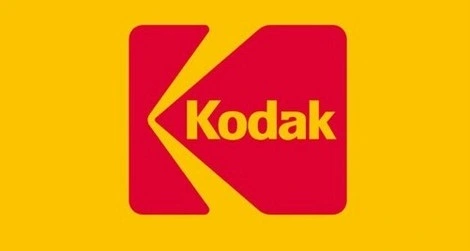 CES 2015: Kodak zaprezentował swój pierwszy smartfon!