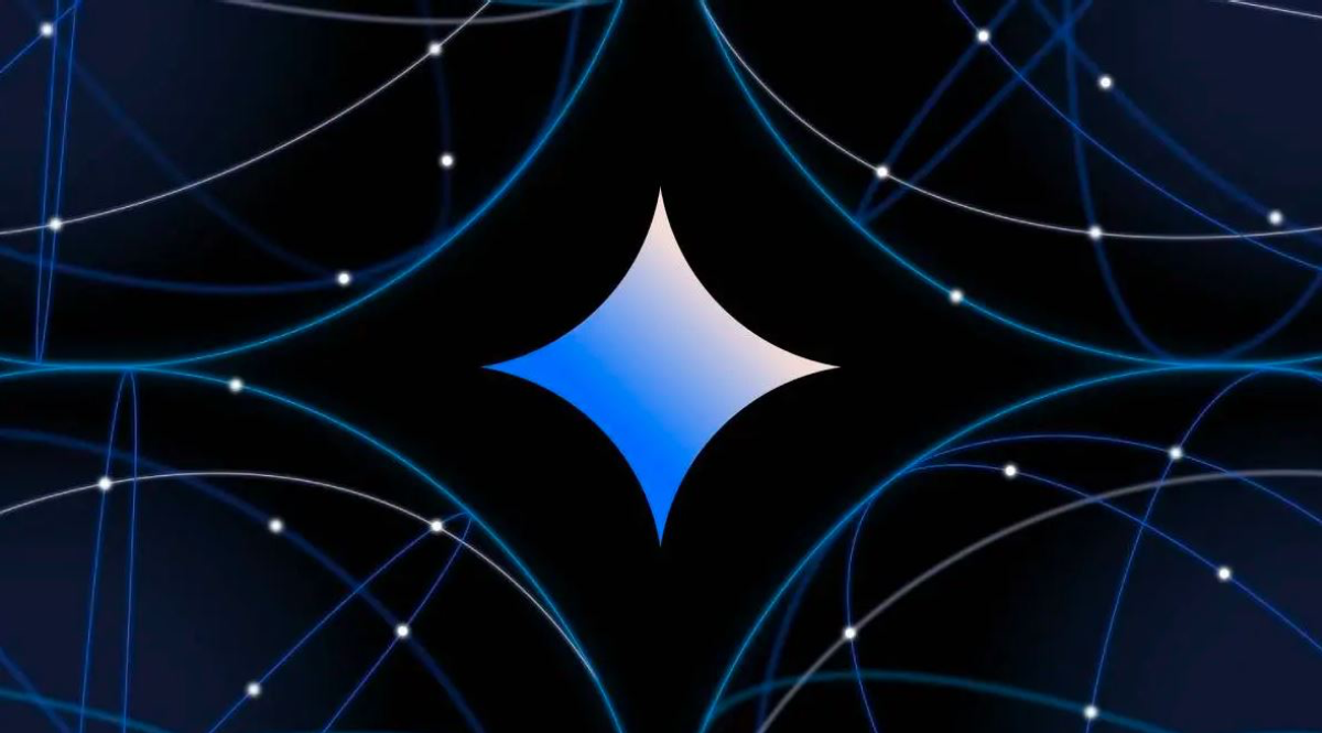 Kolejna bezpłatna funkcja nareszcie dostępna w Gemini Live 