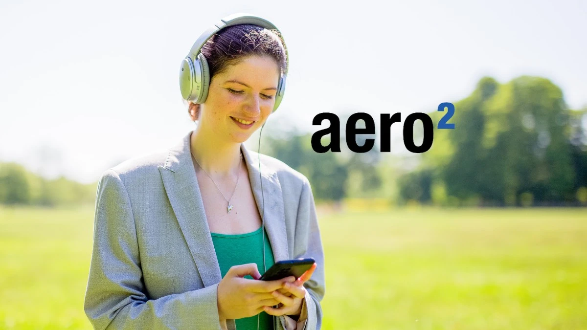 Koniec Bezpłatnego Dostępu do Internetu. Ważna informacja dla Polaków