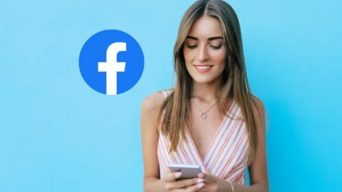 Koniec Wiadomości na Facebooku