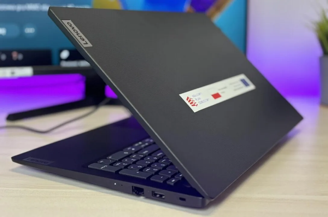 Koniec programu laptop dla ucznia? Rząd ma trzy opcje